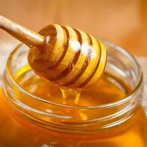 Honey image
