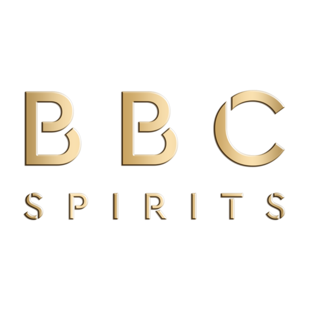 BBC Spirits logo