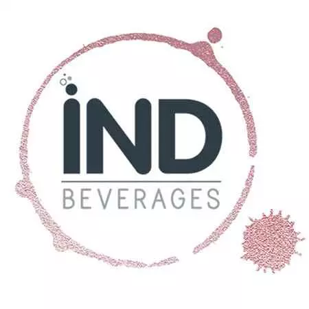 IND Beverages image