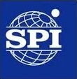 SPI Group logo