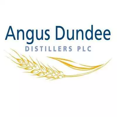 Angus Dundee Distillers image