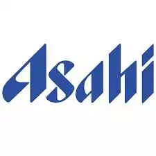 Asahi Group Holdings image