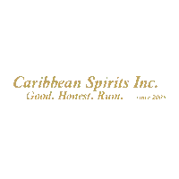 Caribbean Spirits, Inc. logo