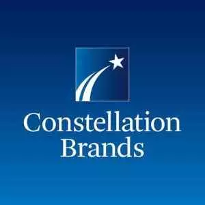 Constellation Brands image