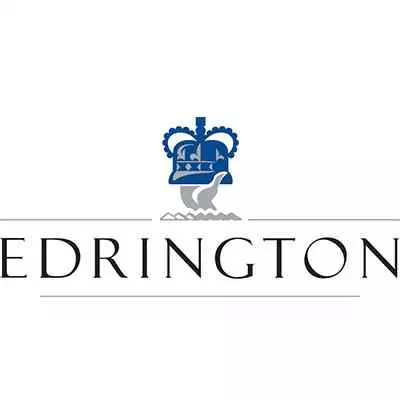 Edrington Group image