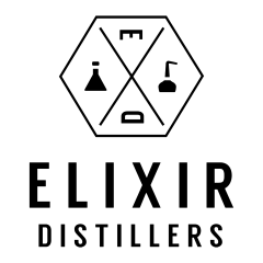 Elixir Distillers