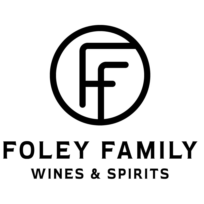 Foley Family Wines and Spirits logo