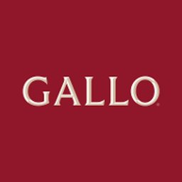 E and J Gallo logo