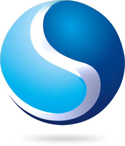 Global Spirits logo