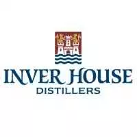 Inver House Distillers image