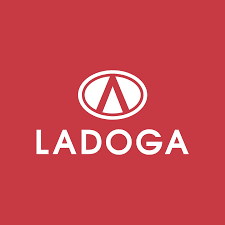 Ladoga logo