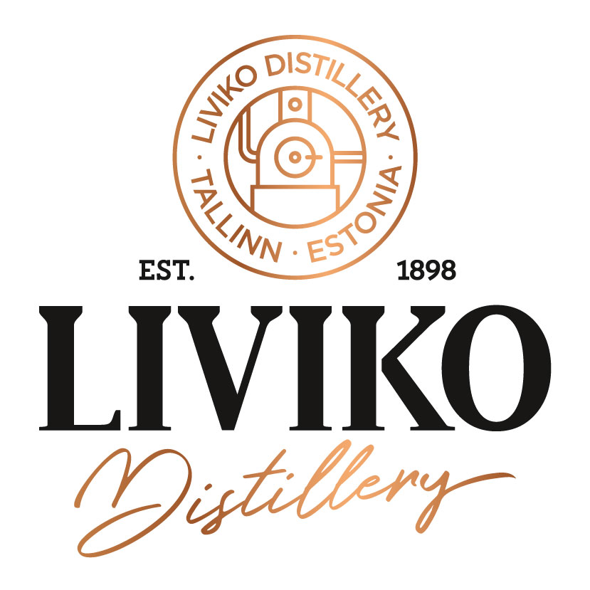Liviko logo
