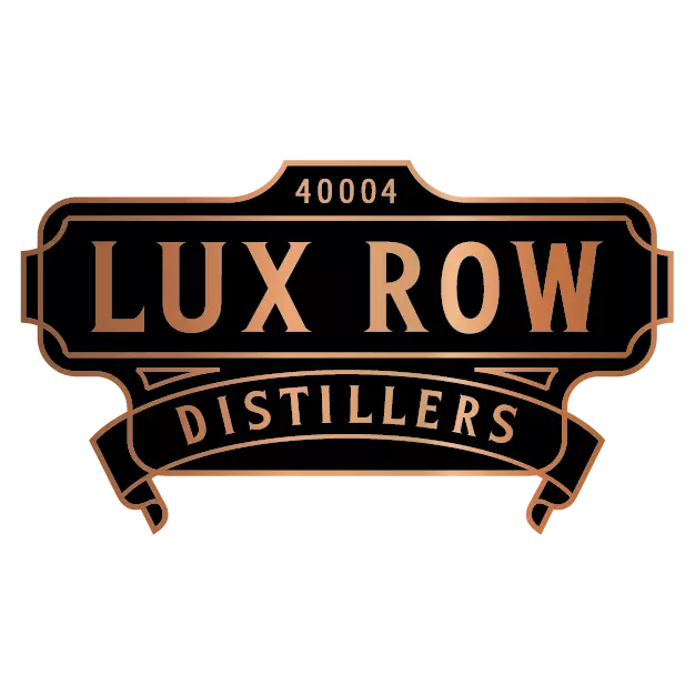 Lux Row Distillers image