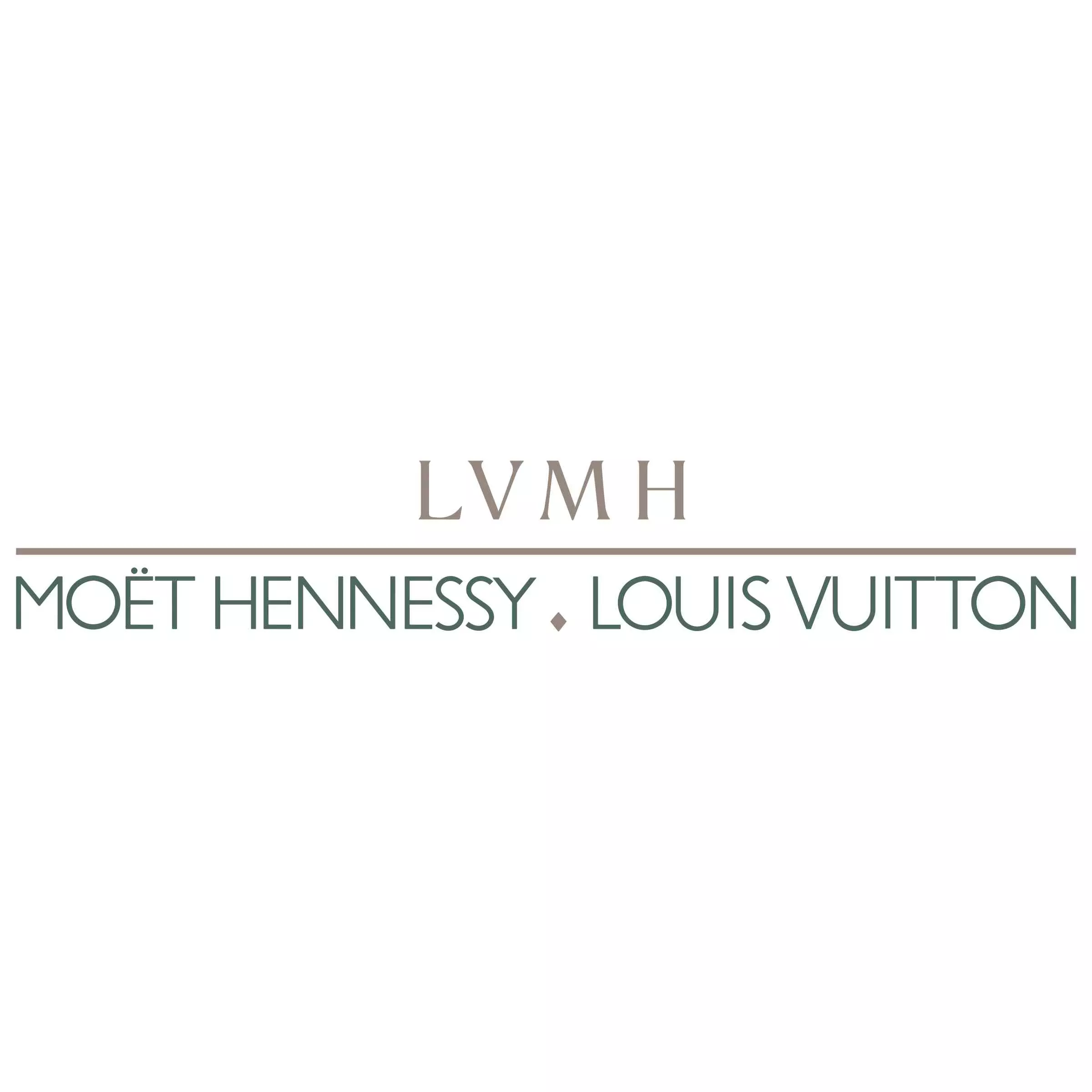 Louis Vuitton Moet Hennessy image