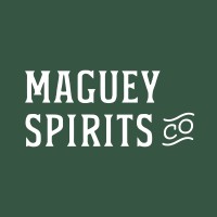 Maguey Spirits Co