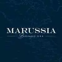Marussia Beverages USA image