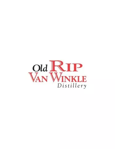 Old Rip Van Winkle Distillery Company image