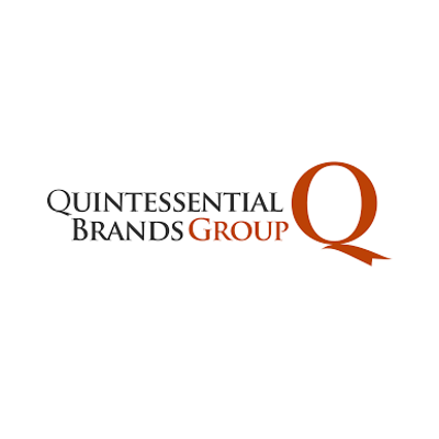 Quintessential Brands logo