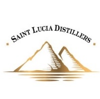 St. Lucia Distillers logo