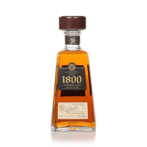 1800 Tequila image