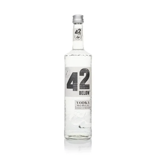 42 Below image