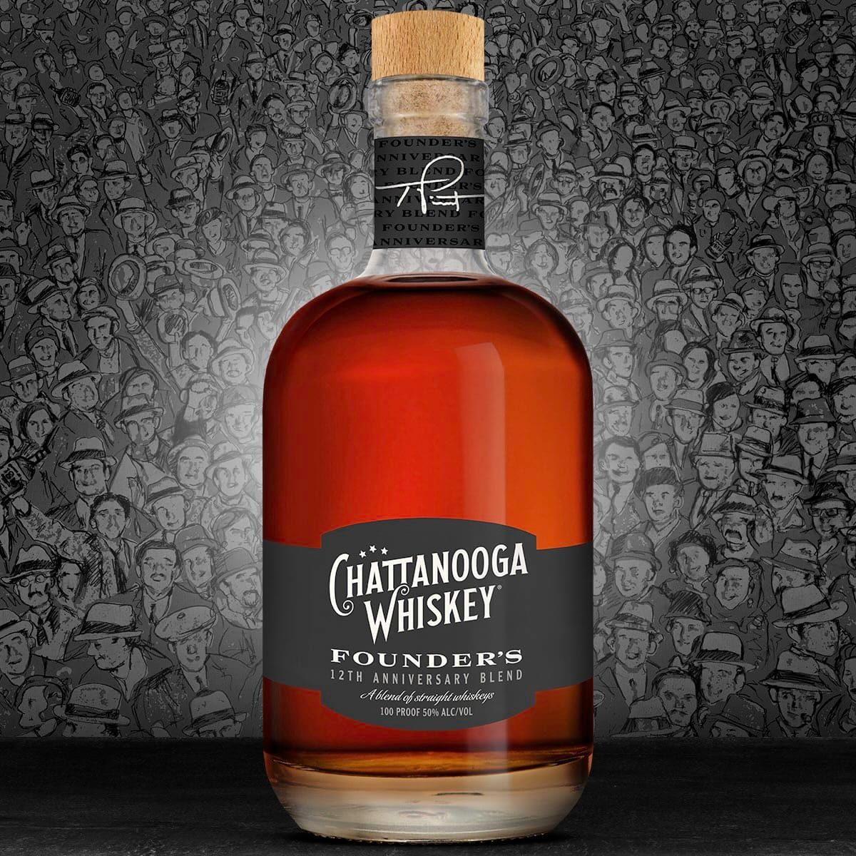 Chattanooga image
