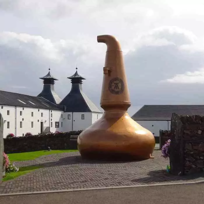 Ardbeg image