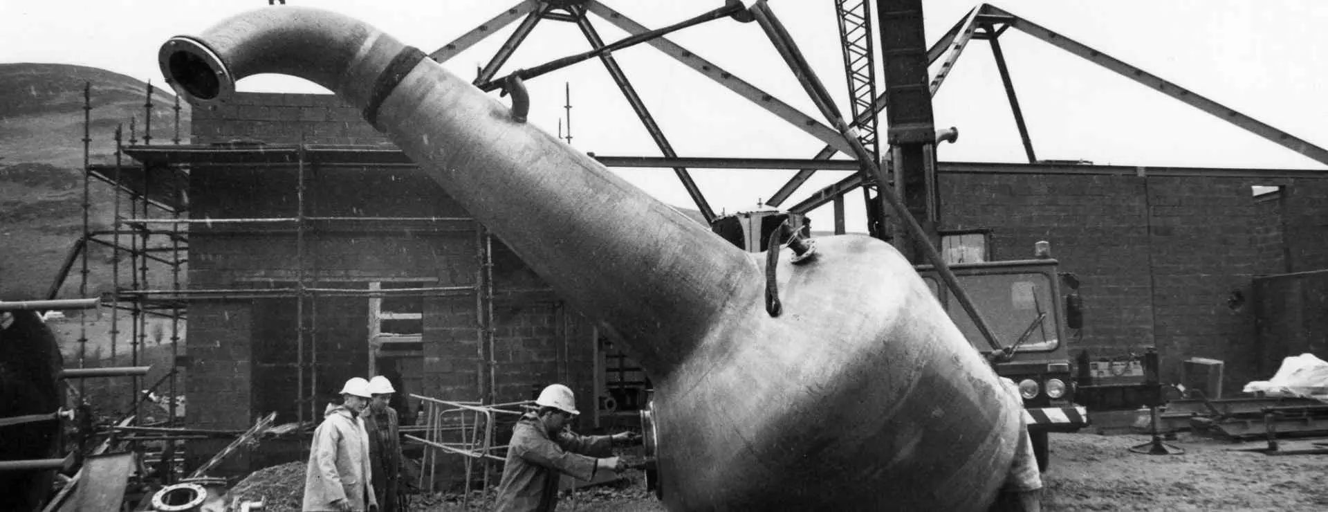 The Arran Malt image