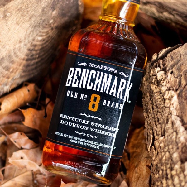 Benchmark