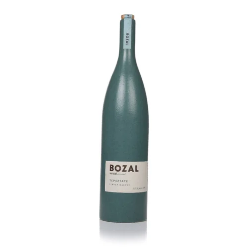 Bozal image