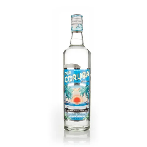 Coruba image