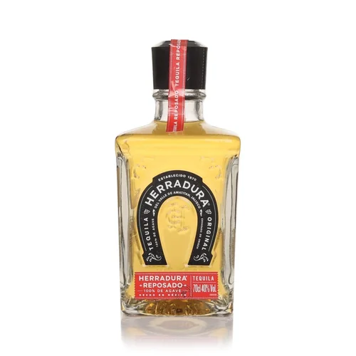 Herradura image