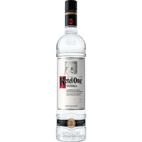 Ketel One image