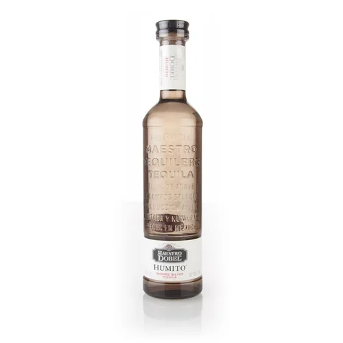 Maestro Dobel image
