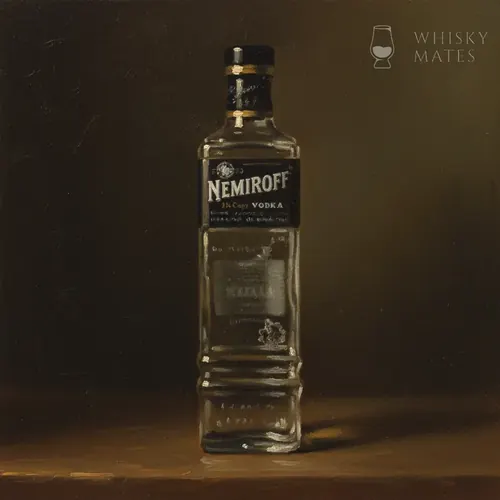 Nemiroff