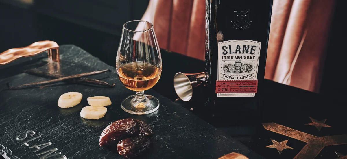 Slane image