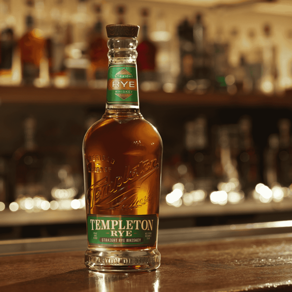 Templeton image