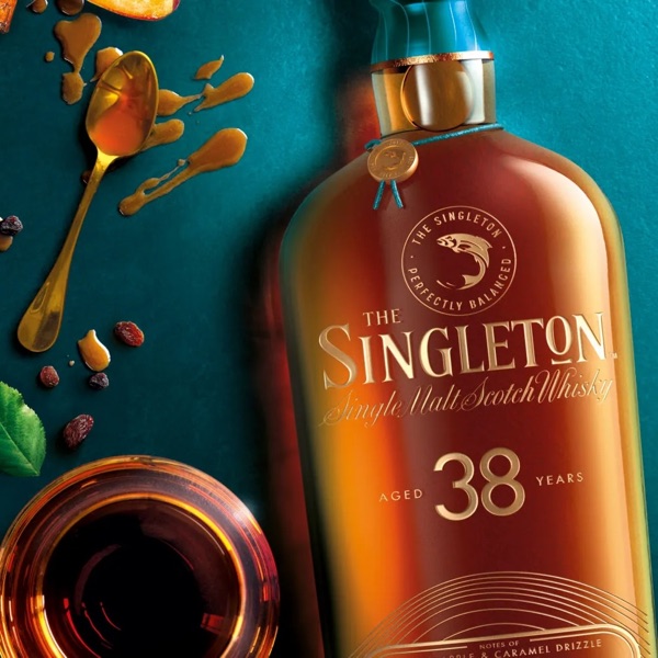 The Singleton image