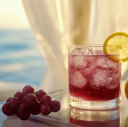 Grape image