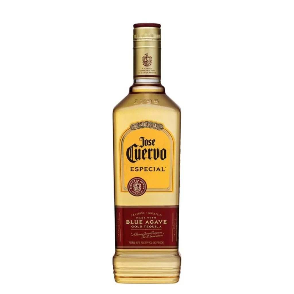 Mixto image