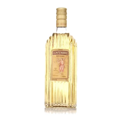 Reposado image
