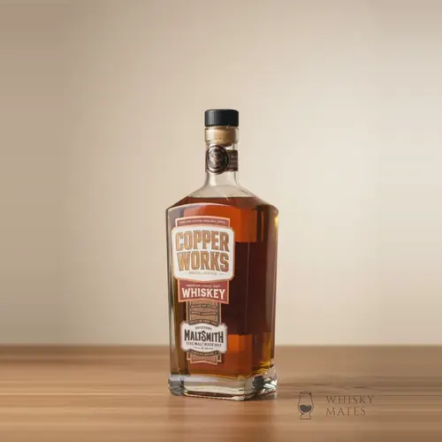 Maltsmith image