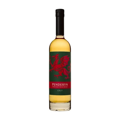 Madeira Cask image