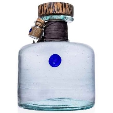 Blue Dot image