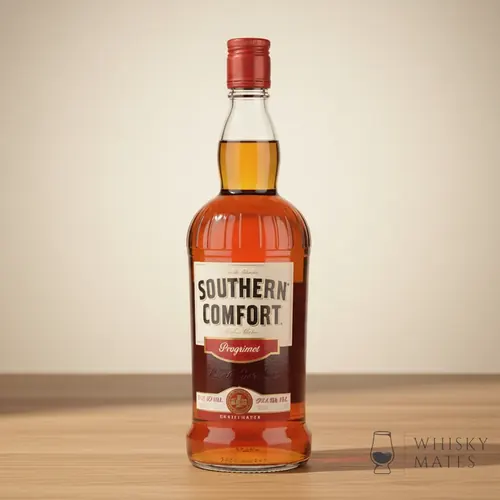 Original Bourbon Image