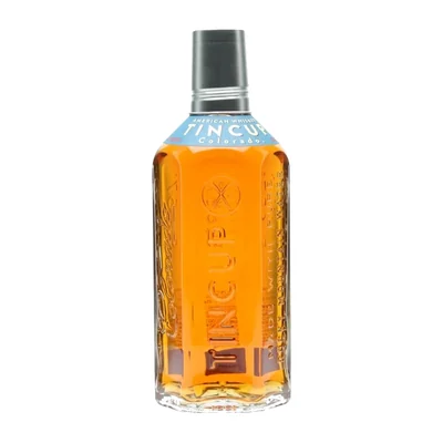 10 Year Old Bourbon image